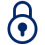 Lock