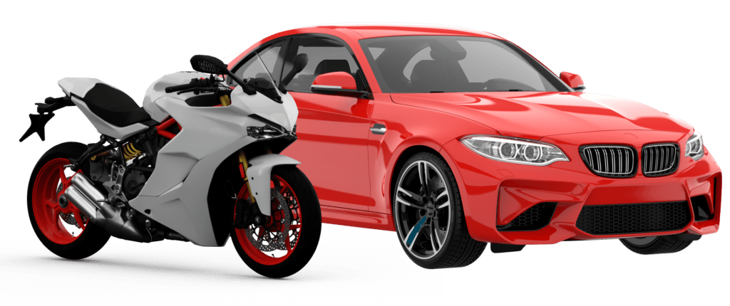 carro moto Grande e1690311886344
