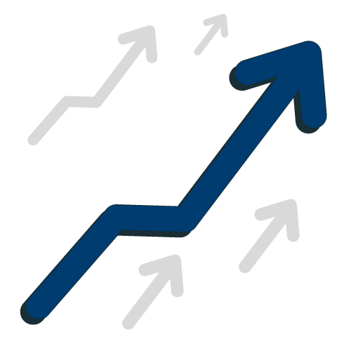 seta